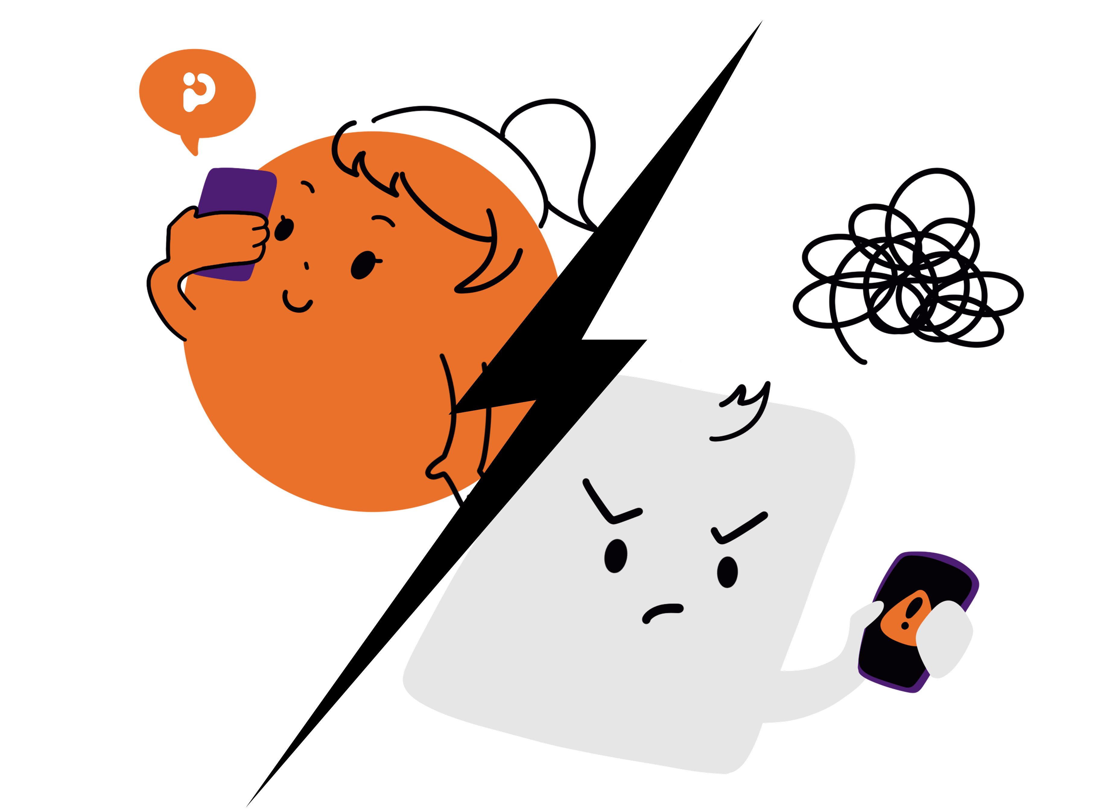 Problem Illustration